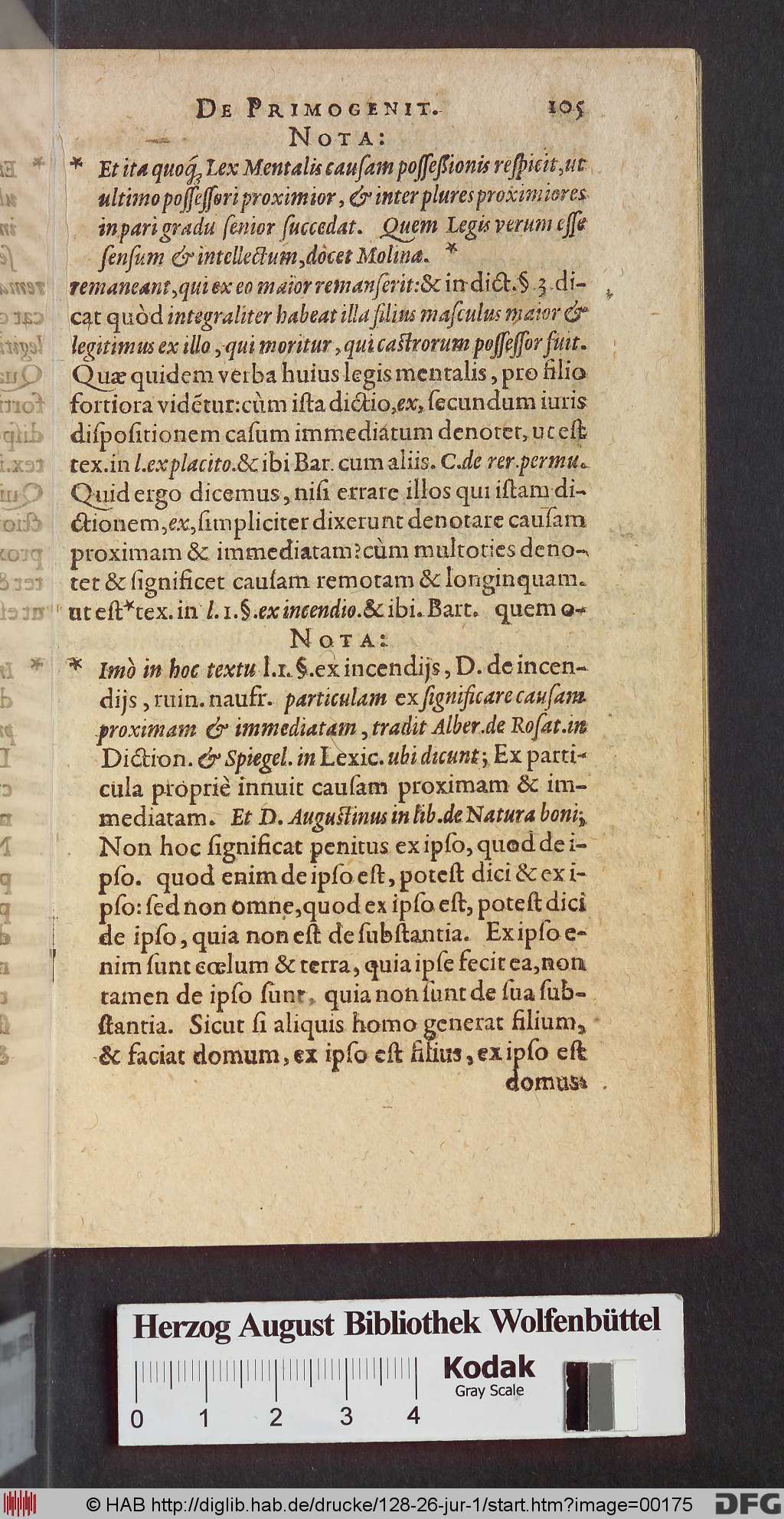 http://diglib.hab.de/drucke/128-26-jur-1/00175.jpg