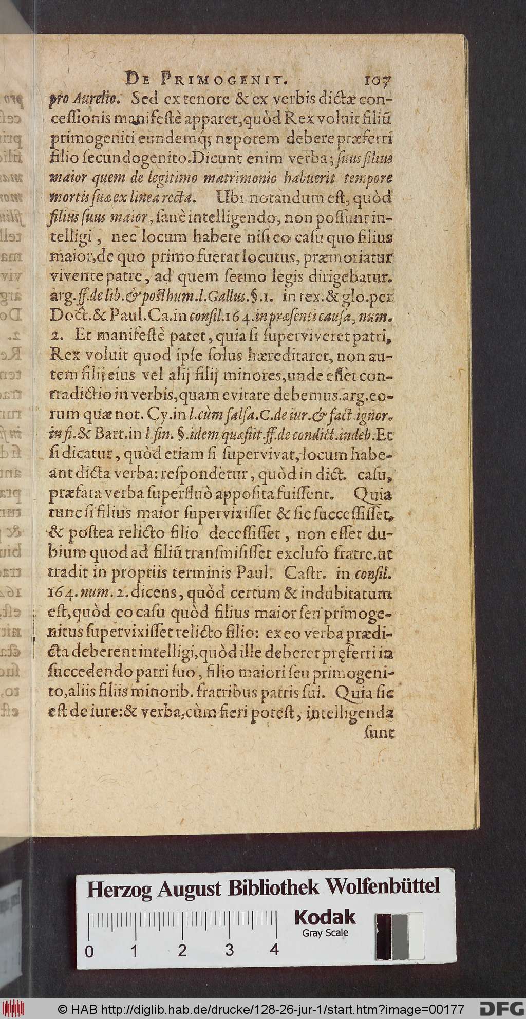 http://diglib.hab.de/drucke/128-26-jur-1/00177.jpg