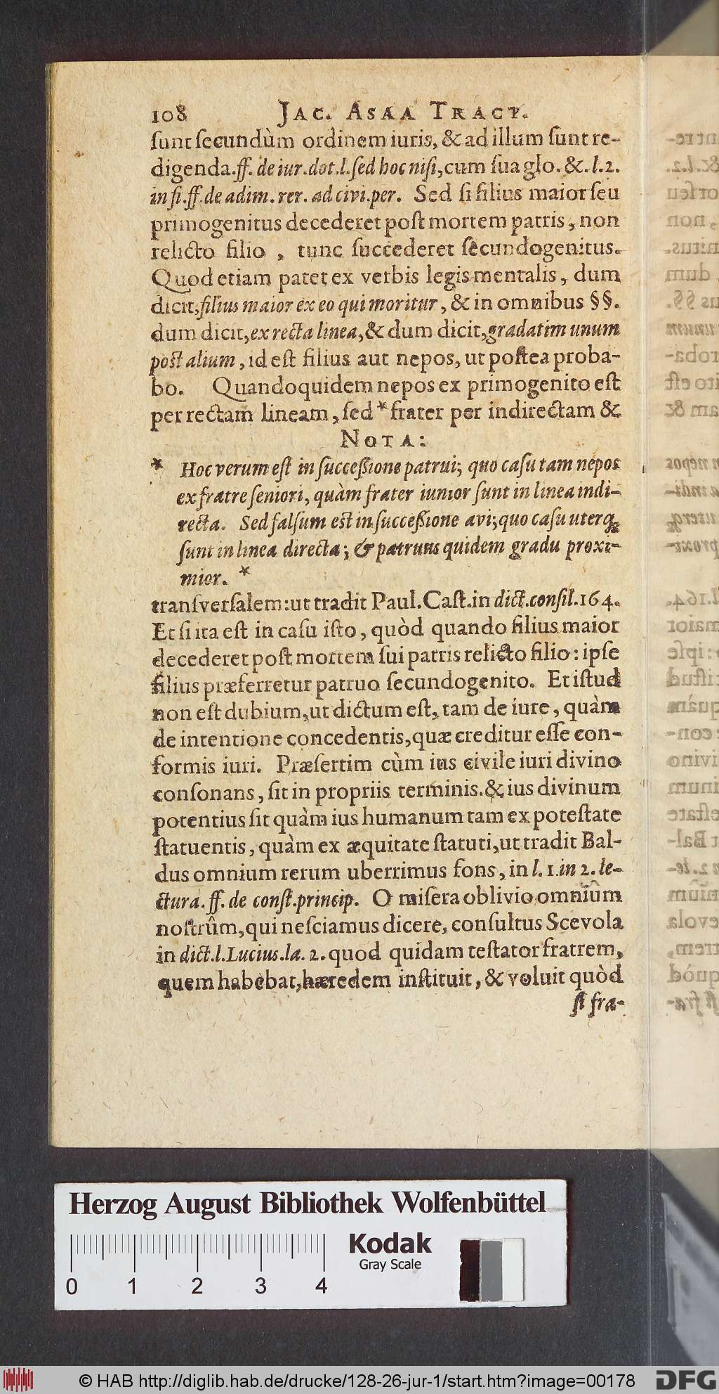 http://diglib.hab.de/drucke/128-26-jur-1/00178.jpg