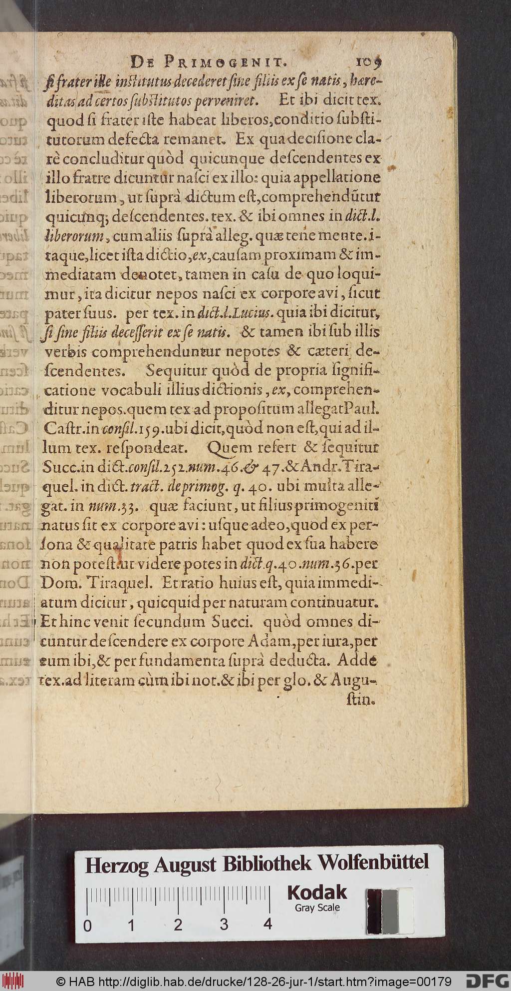http://diglib.hab.de/drucke/128-26-jur-1/00179.jpg