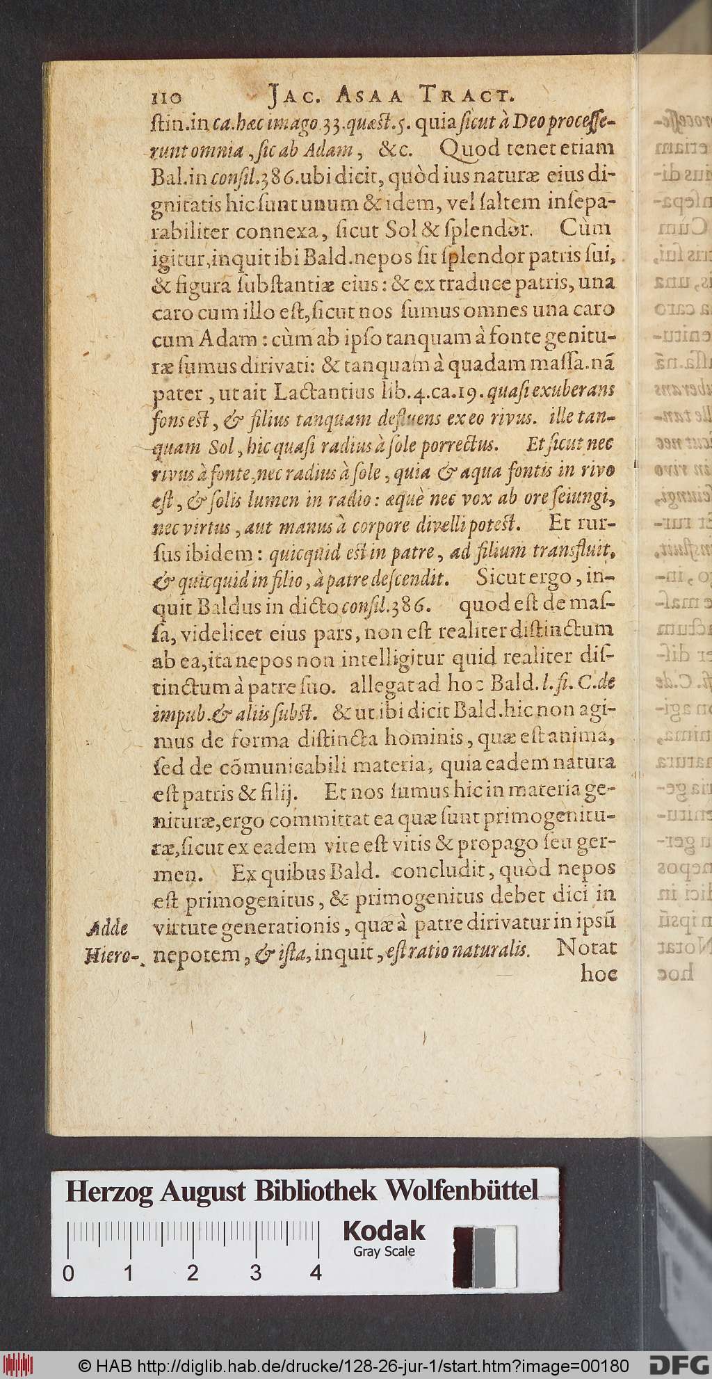 http://diglib.hab.de/drucke/128-26-jur-1/00180.jpg