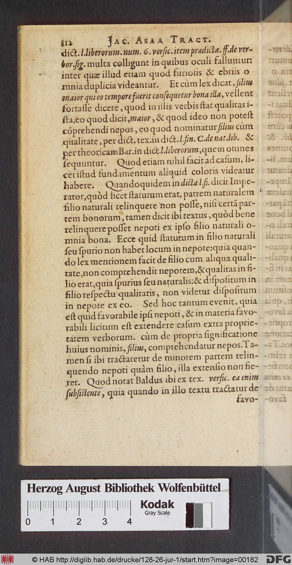 http://diglib.hab.de/drucke/128-26-jur-1/00182.jpg