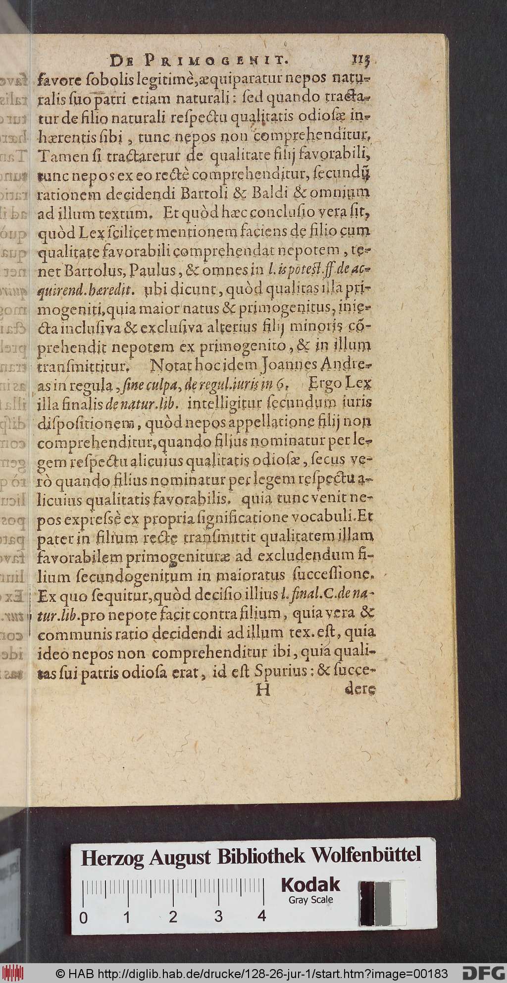 http://diglib.hab.de/drucke/128-26-jur-1/00183.jpg