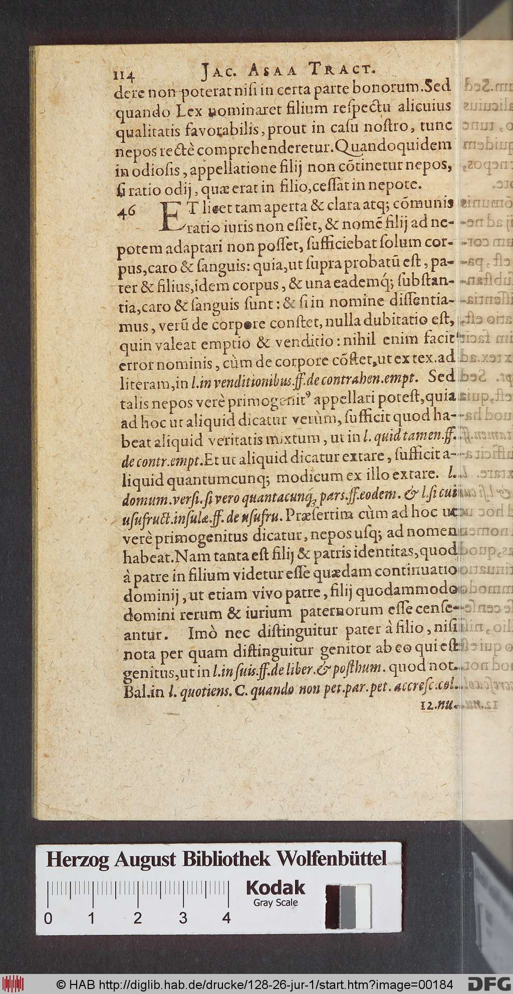 http://diglib.hab.de/drucke/128-26-jur-1/00184.jpg