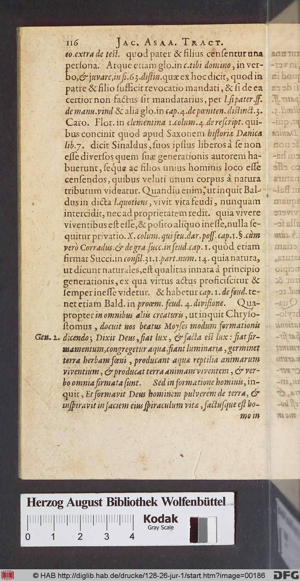 http://diglib.hab.de/drucke/128-26-jur-1/00186.jpg