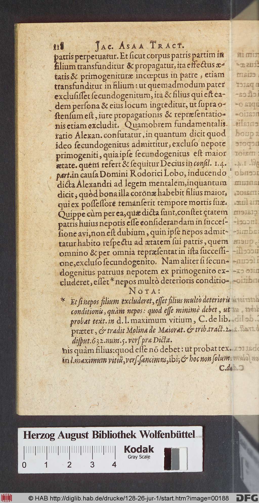 http://diglib.hab.de/drucke/128-26-jur-1/00188.jpg