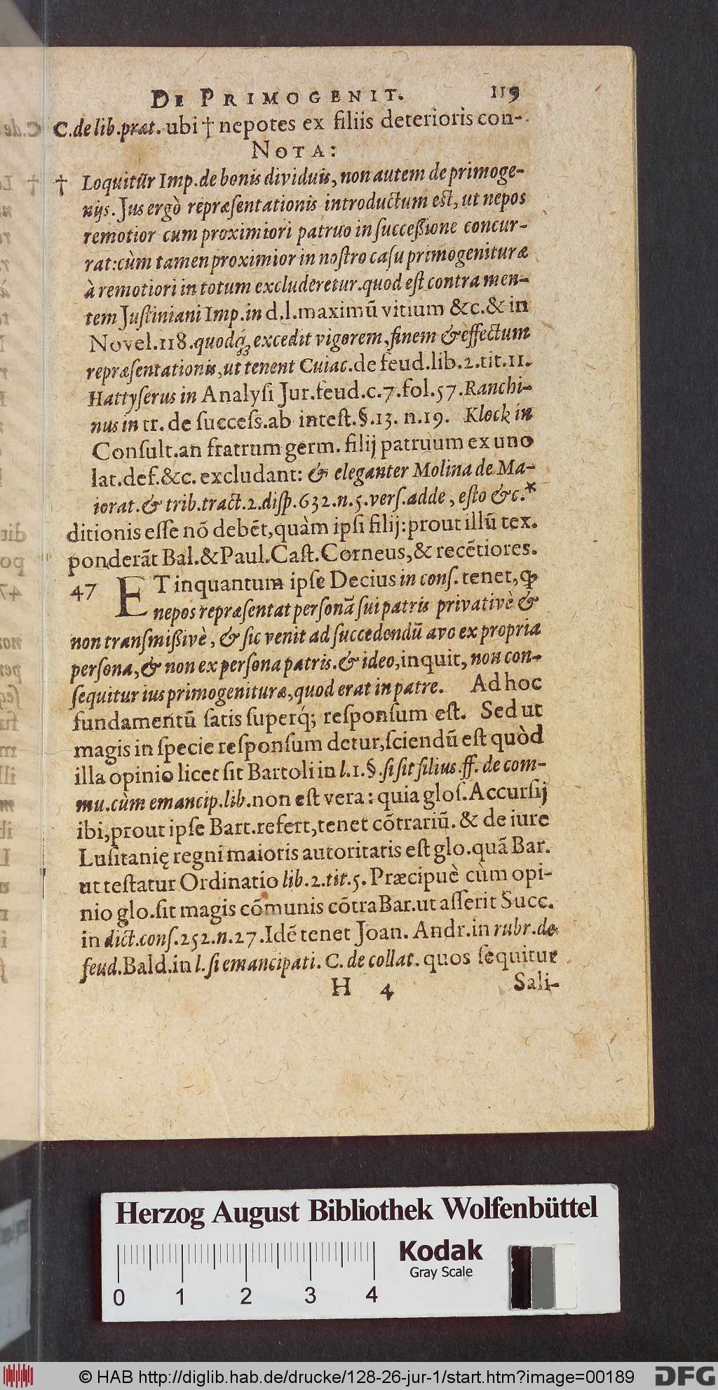 http://diglib.hab.de/drucke/128-26-jur-1/00189.jpg