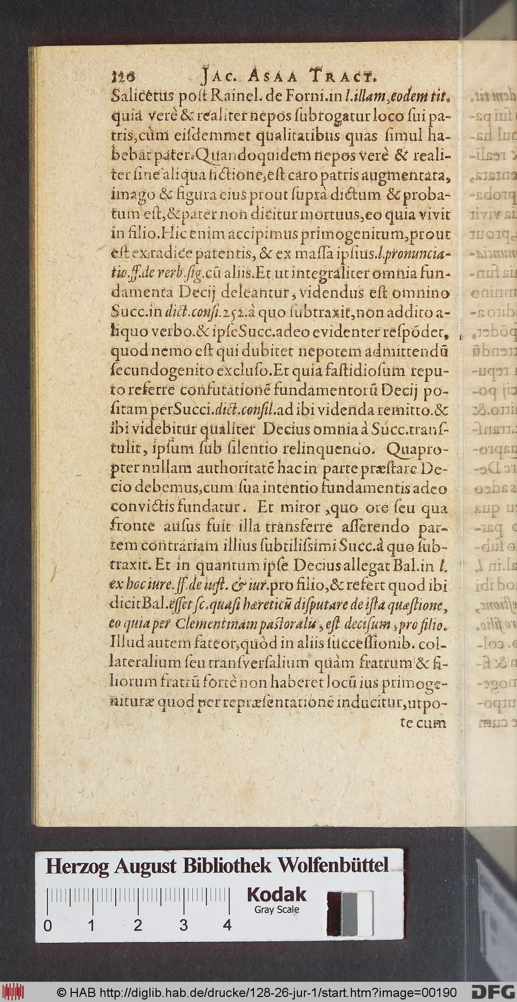 http://diglib.hab.de/drucke/128-26-jur-1/00190.jpg