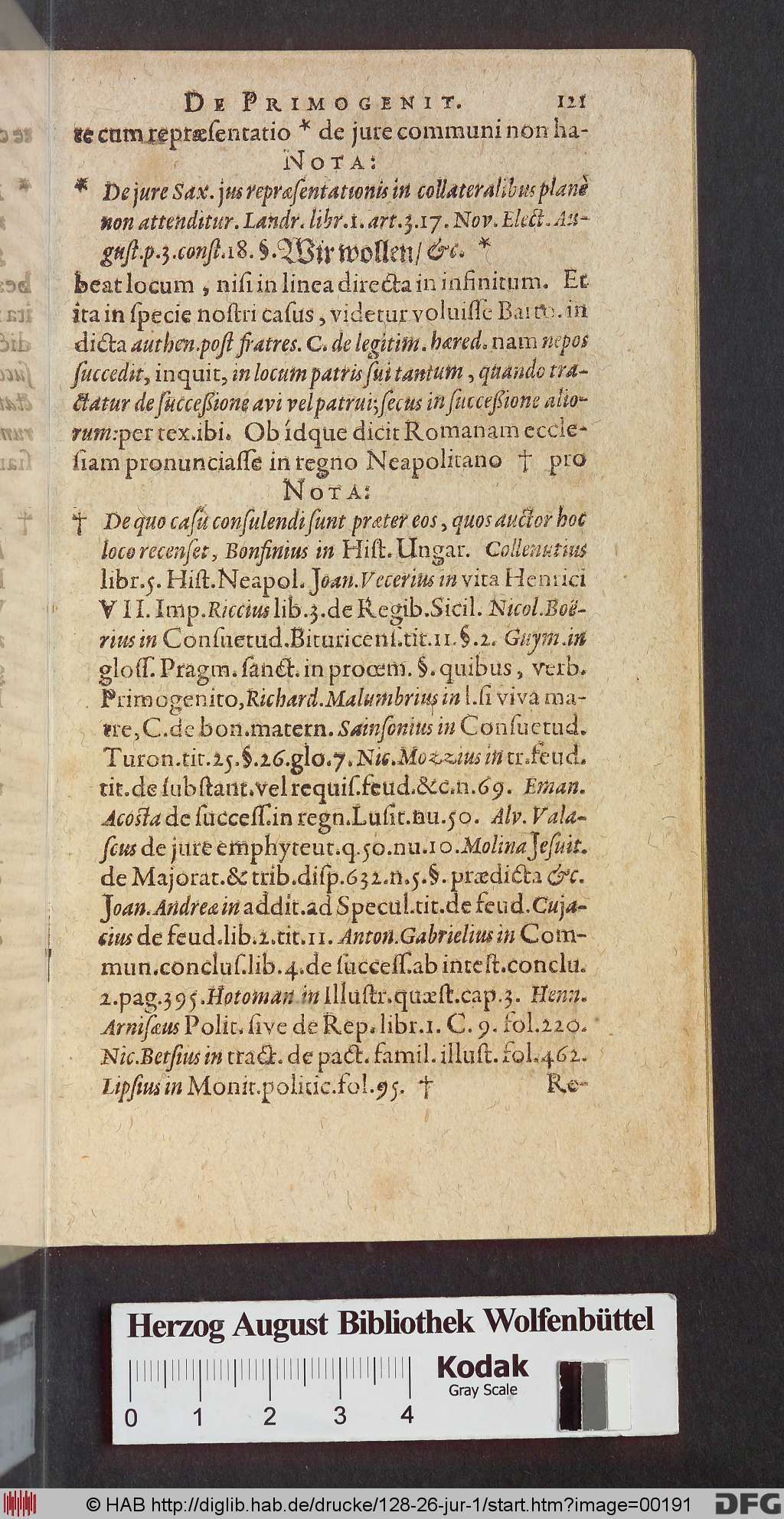 http://diglib.hab.de/drucke/128-26-jur-1/00191.jpg
