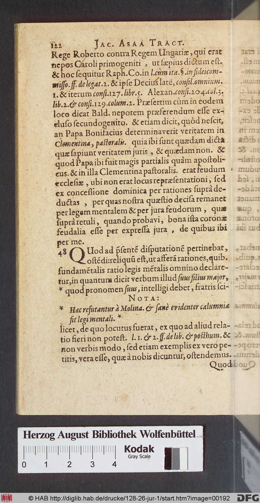 http://diglib.hab.de/drucke/128-26-jur-1/00192.jpg