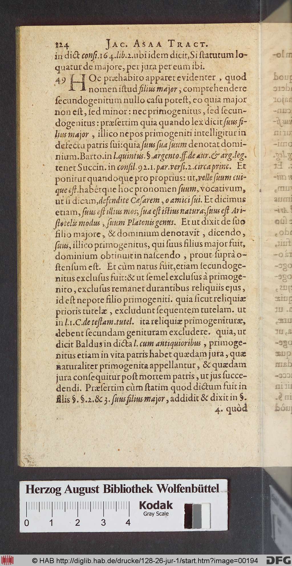 http://diglib.hab.de/drucke/128-26-jur-1/00194.jpg