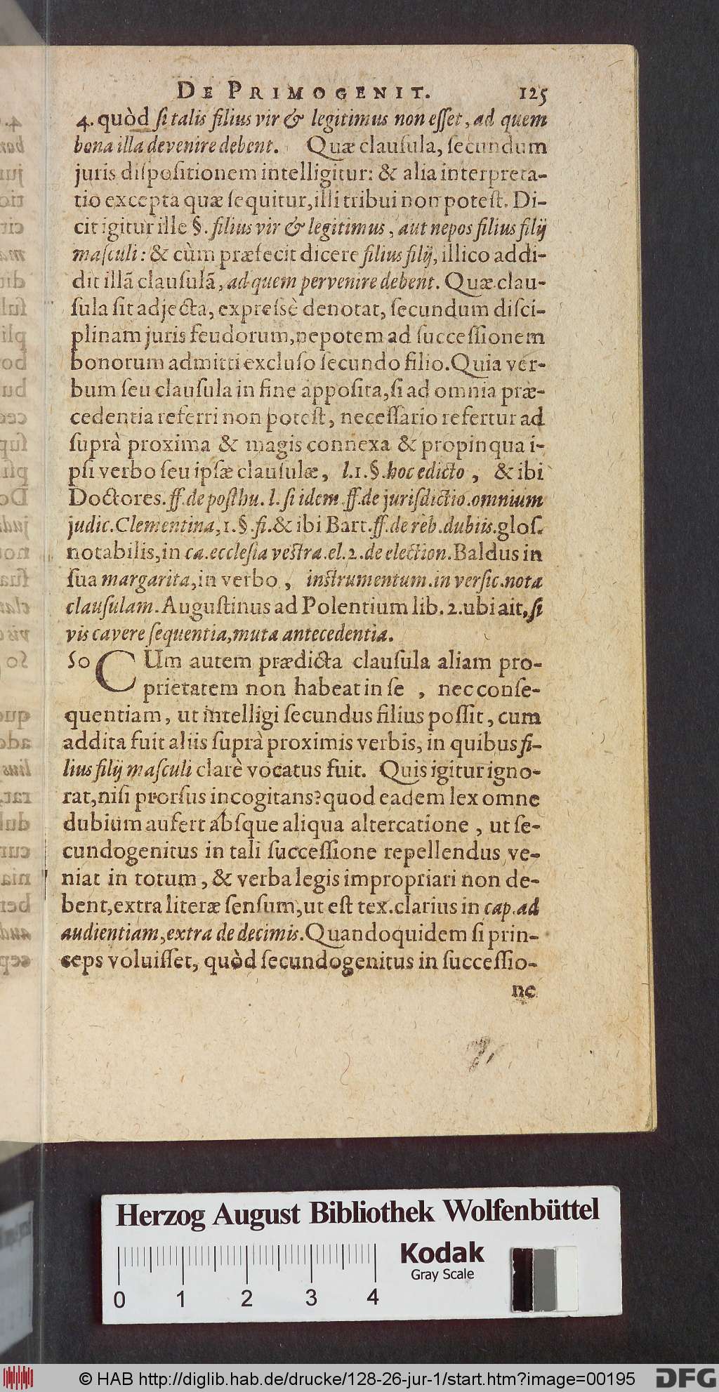http://diglib.hab.de/drucke/128-26-jur-1/00195.jpg