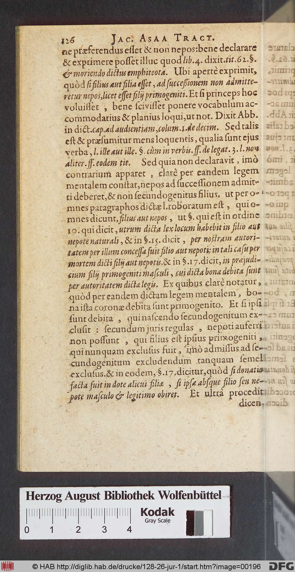 http://diglib.hab.de/drucke/128-26-jur-1/00196.jpg
