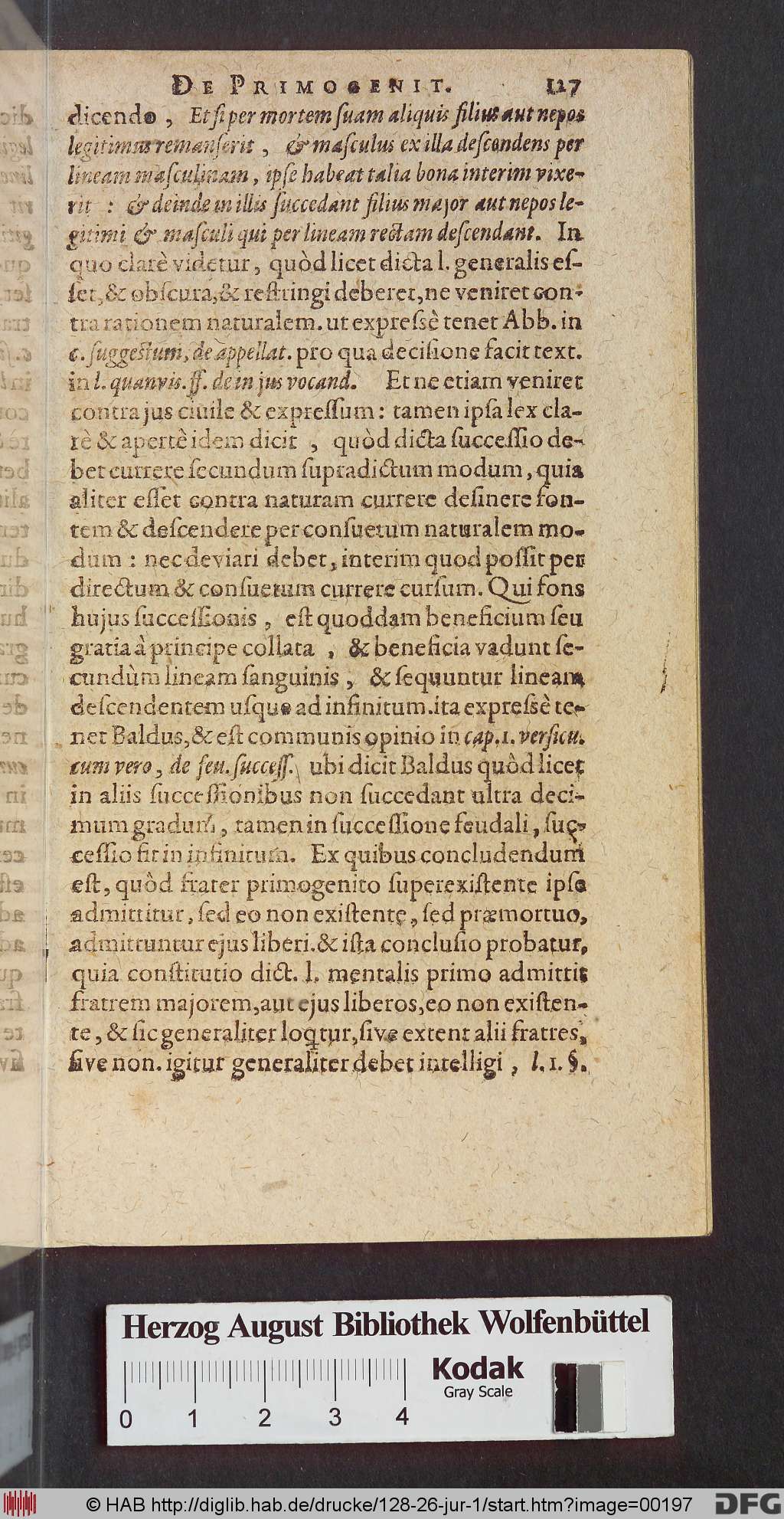 http://diglib.hab.de/drucke/128-26-jur-1/00197.jpg