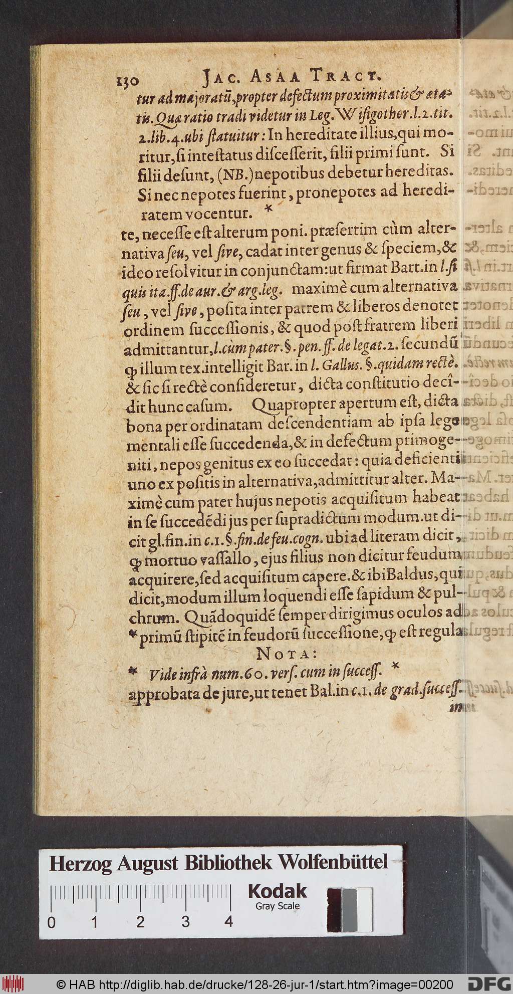 http://diglib.hab.de/drucke/128-26-jur-1/00200.jpg
