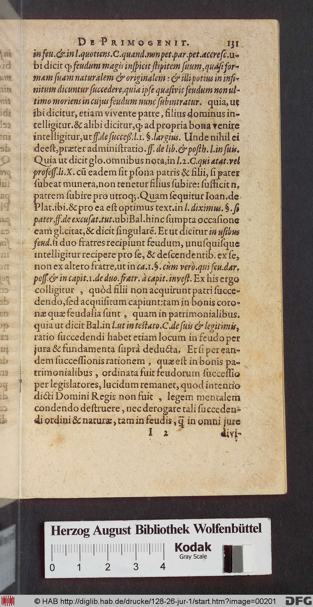 http://diglib.hab.de/drucke/128-26-jur-1/00201.jpg