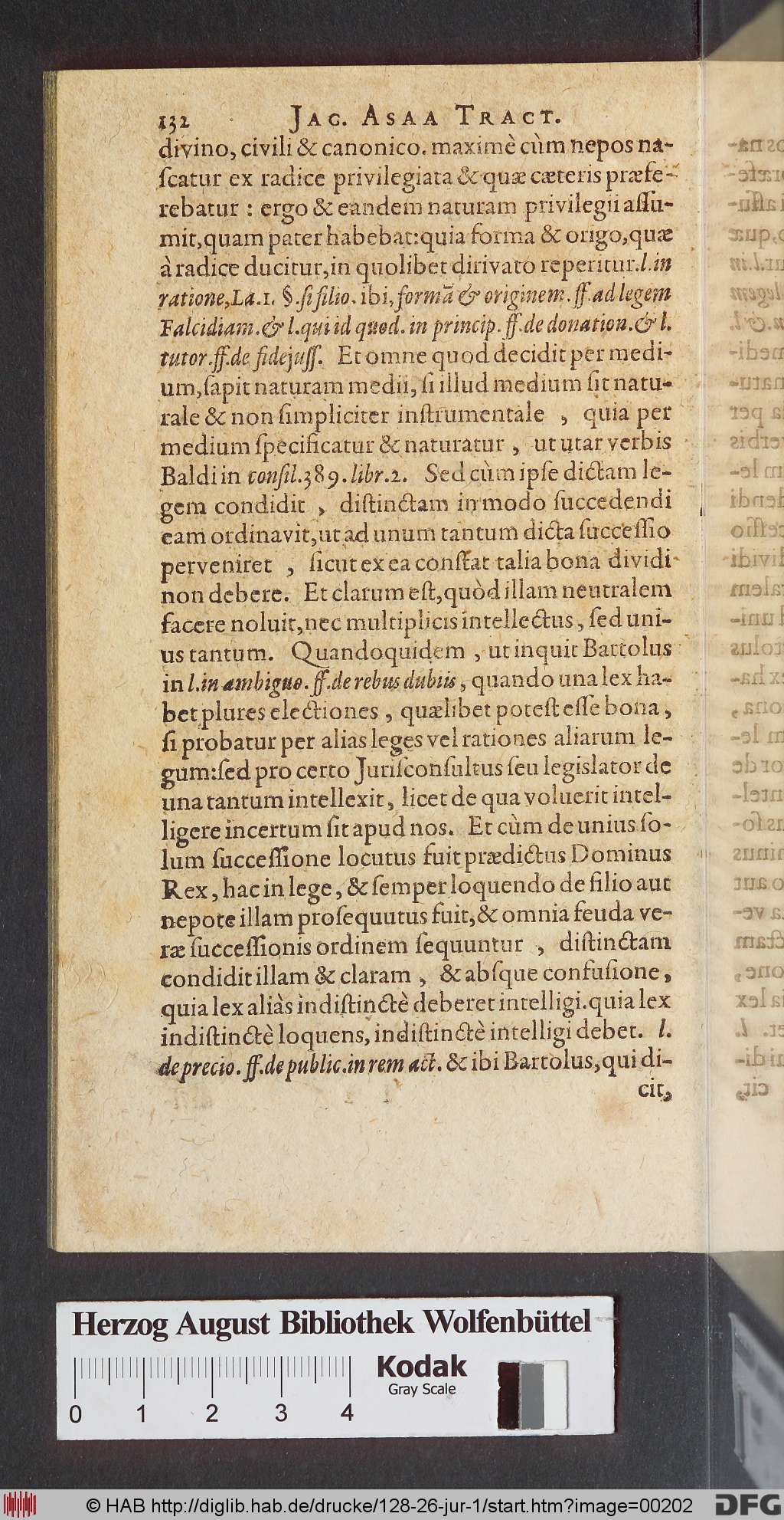 http://diglib.hab.de/drucke/128-26-jur-1/00202.jpg