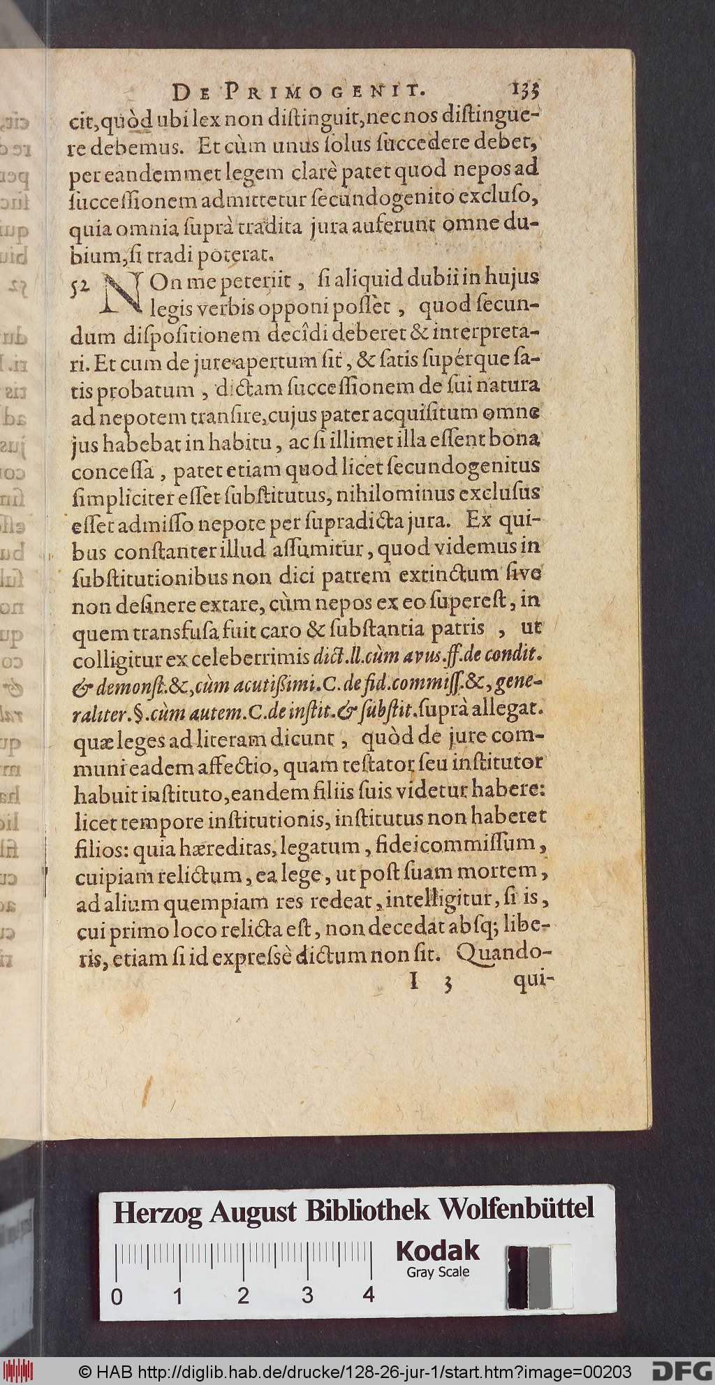 http://diglib.hab.de/drucke/128-26-jur-1/00203.jpg