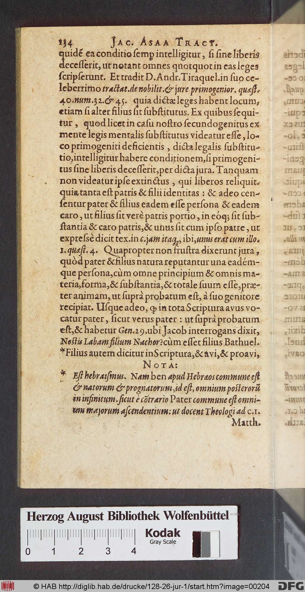 http://diglib.hab.de/drucke/128-26-jur-1/00204.jpg