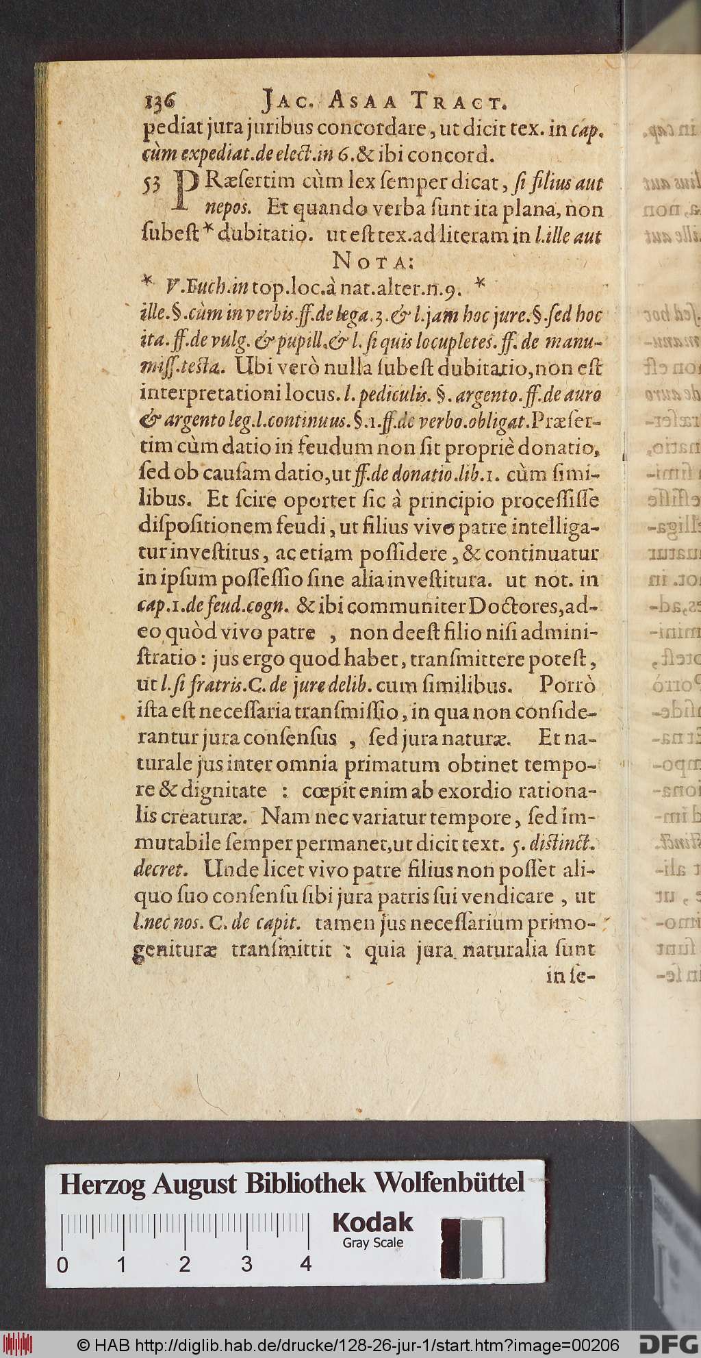 http://diglib.hab.de/drucke/128-26-jur-1/00206.jpg