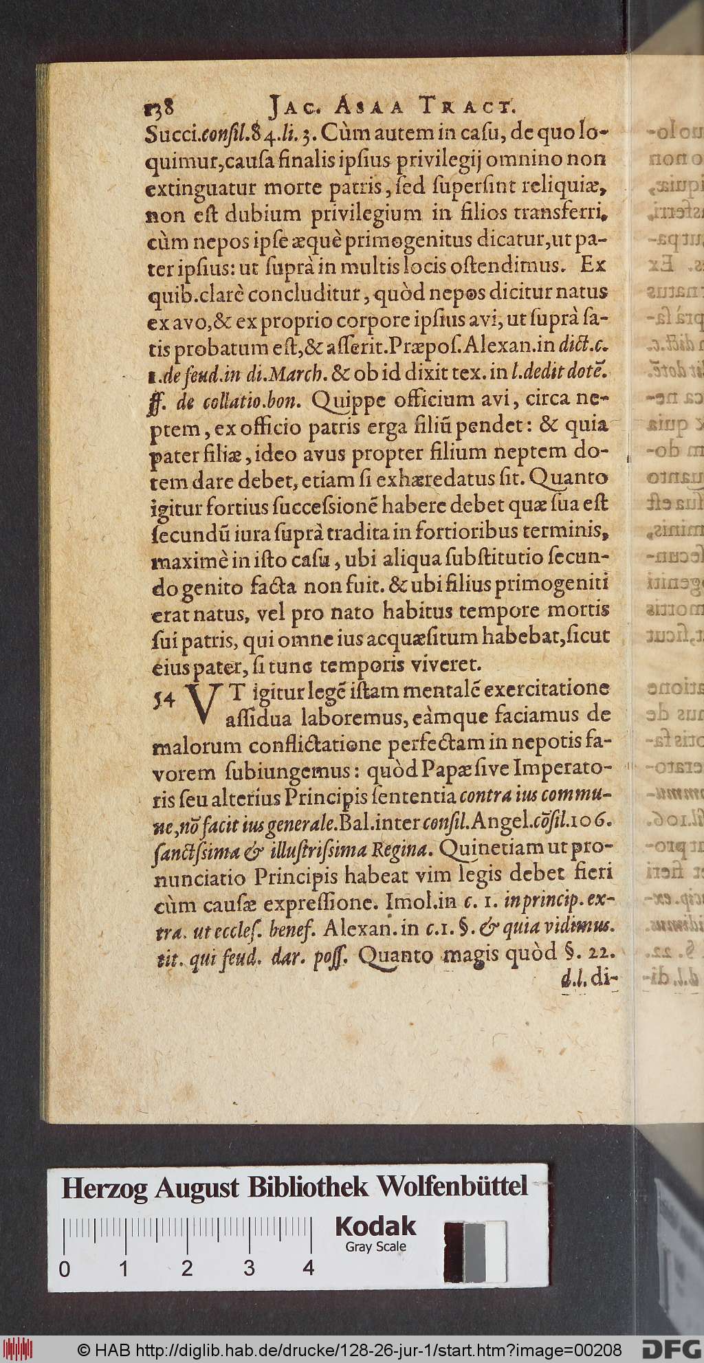 http://diglib.hab.de/drucke/128-26-jur-1/00208.jpg