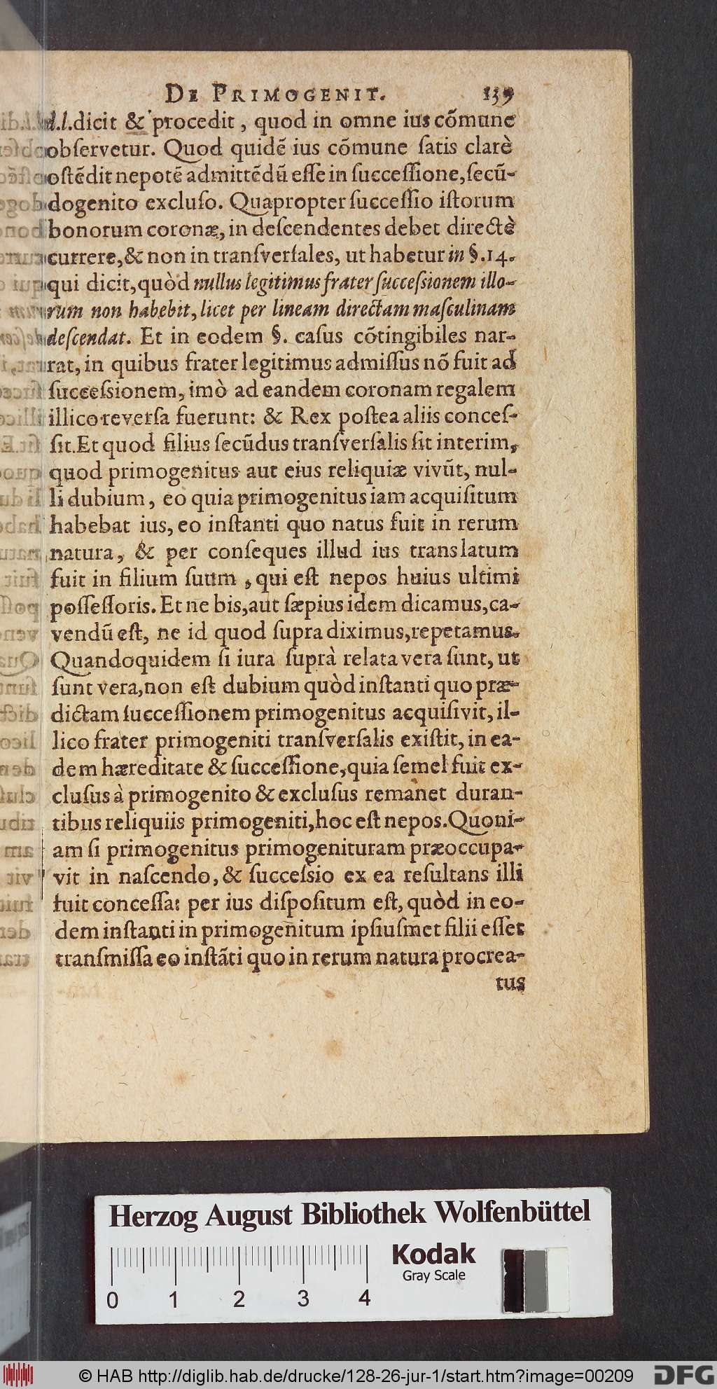 http://diglib.hab.de/drucke/128-26-jur-1/00209.jpg