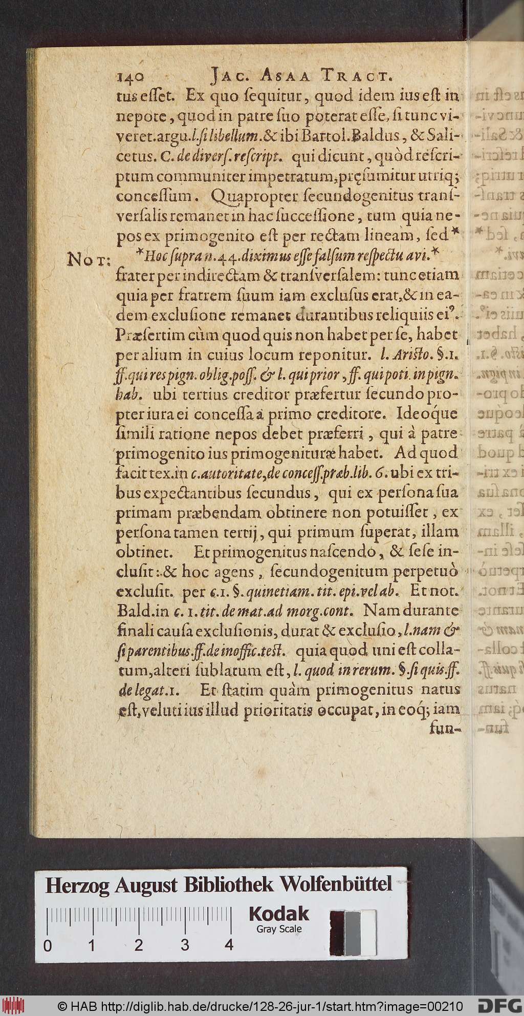 http://diglib.hab.de/drucke/128-26-jur-1/00210.jpg