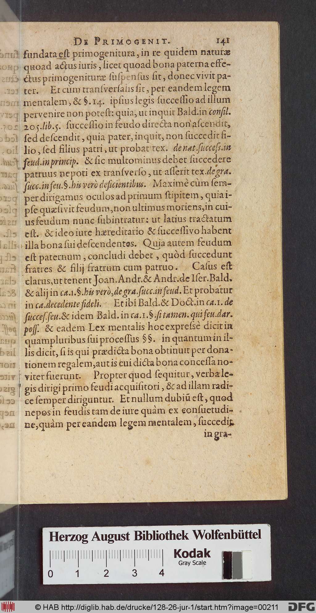 http://diglib.hab.de/drucke/128-26-jur-1/00211.jpg