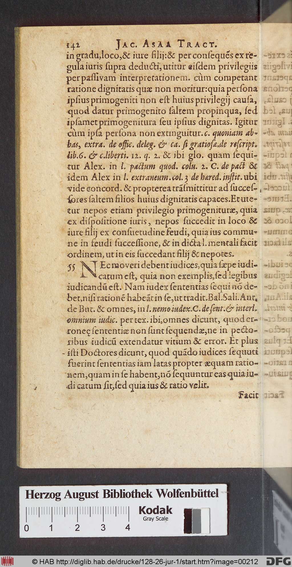 http://diglib.hab.de/drucke/128-26-jur-1/00212.jpg