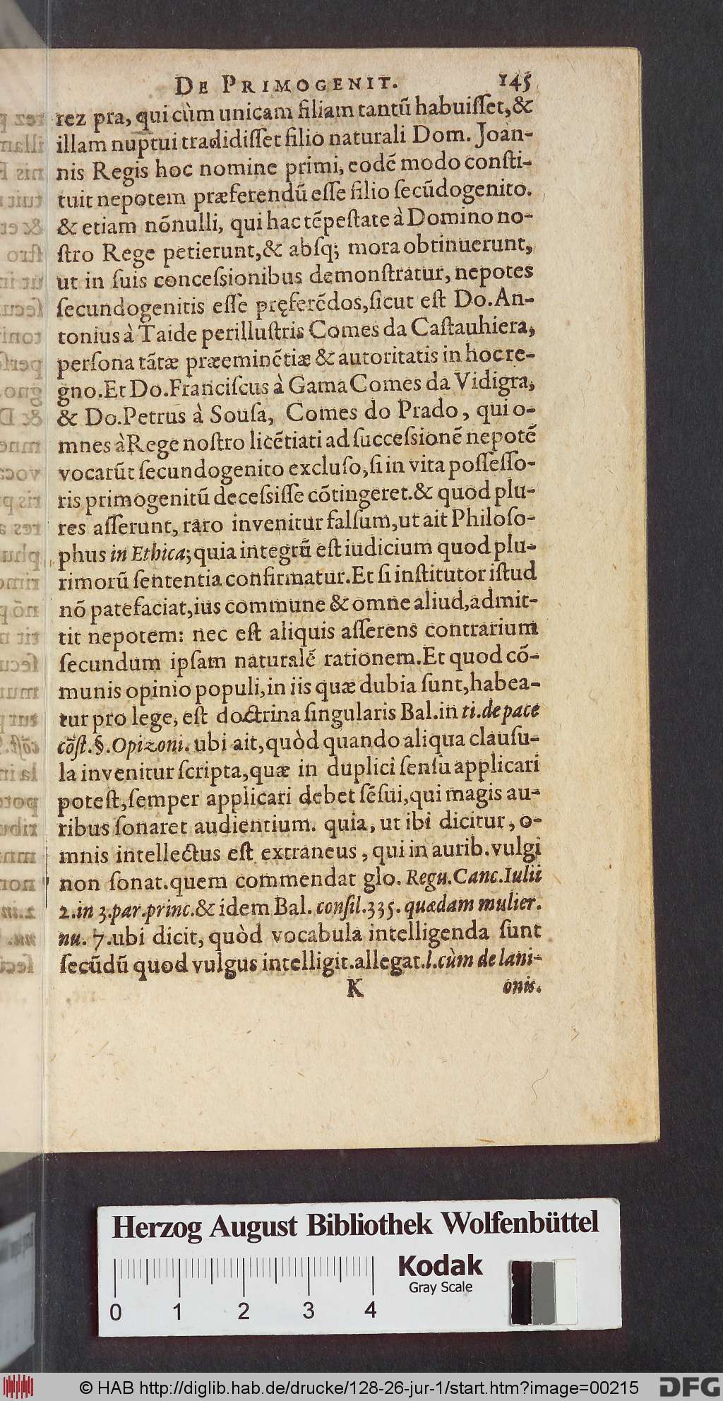 http://diglib.hab.de/drucke/128-26-jur-1/00215.jpg