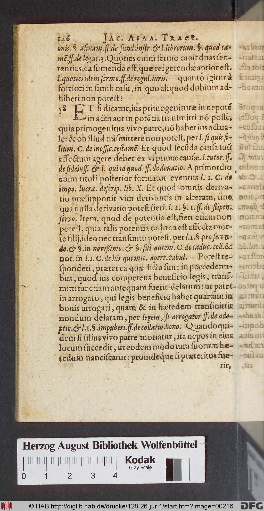 http://diglib.hab.de/drucke/128-26-jur-1/00216.jpg