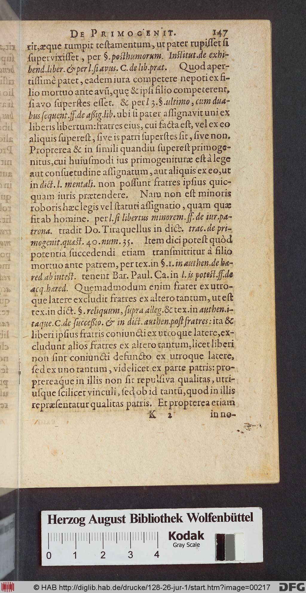 http://diglib.hab.de/drucke/128-26-jur-1/00217.jpg