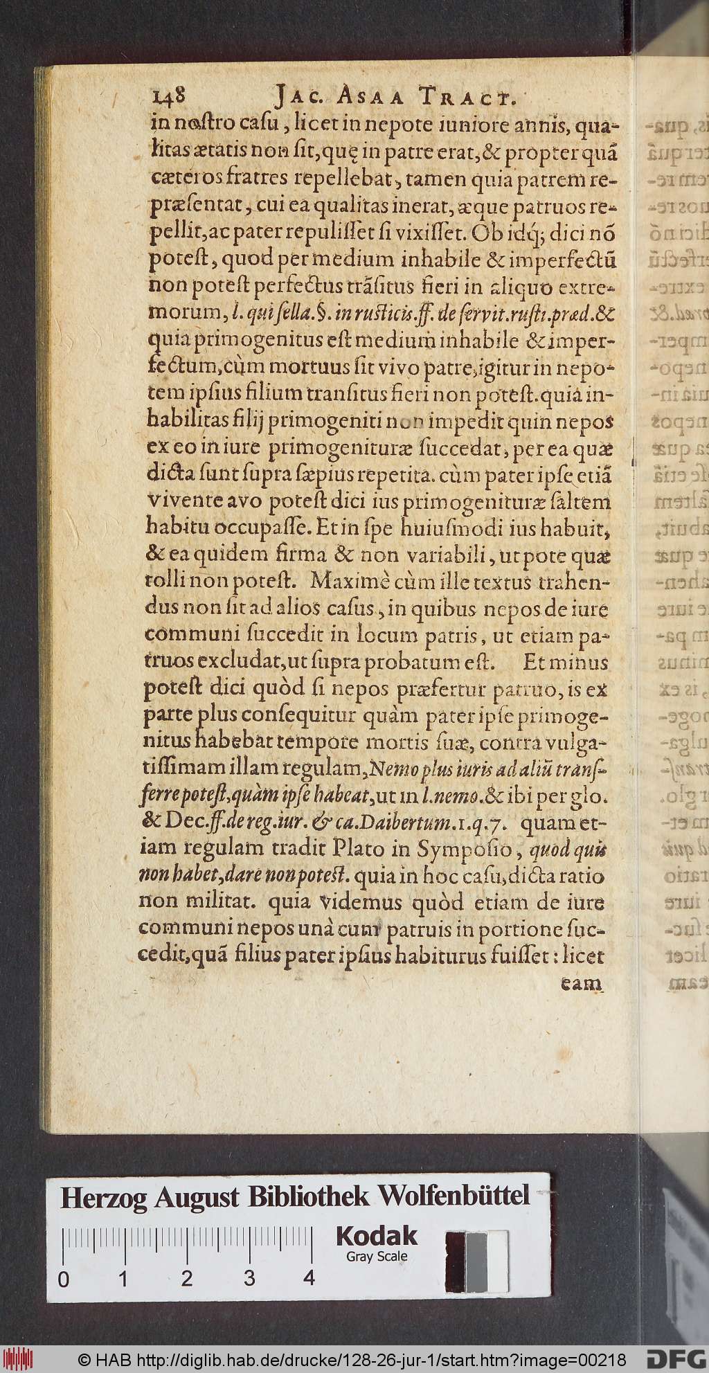 http://diglib.hab.de/drucke/128-26-jur-1/00218.jpg