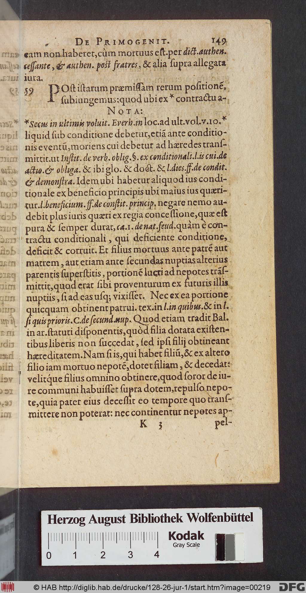 http://diglib.hab.de/drucke/128-26-jur-1/00219.jpg