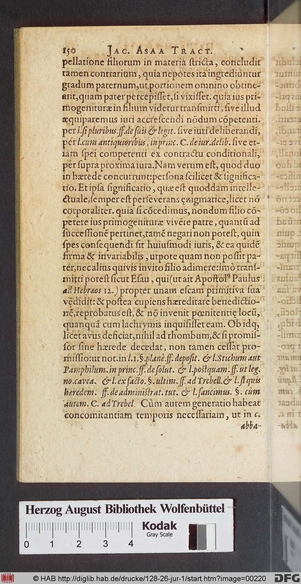 http://diglib.hab.de/drucke/128-26-jur-1/00220.jpg