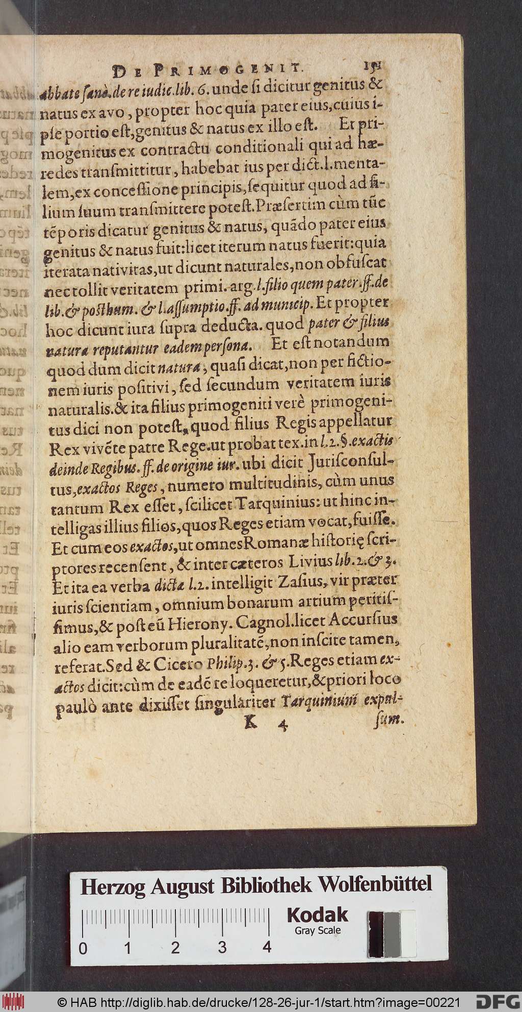 http://diglib.hab.de/drucke/128-26-jur-1/00221.jpg