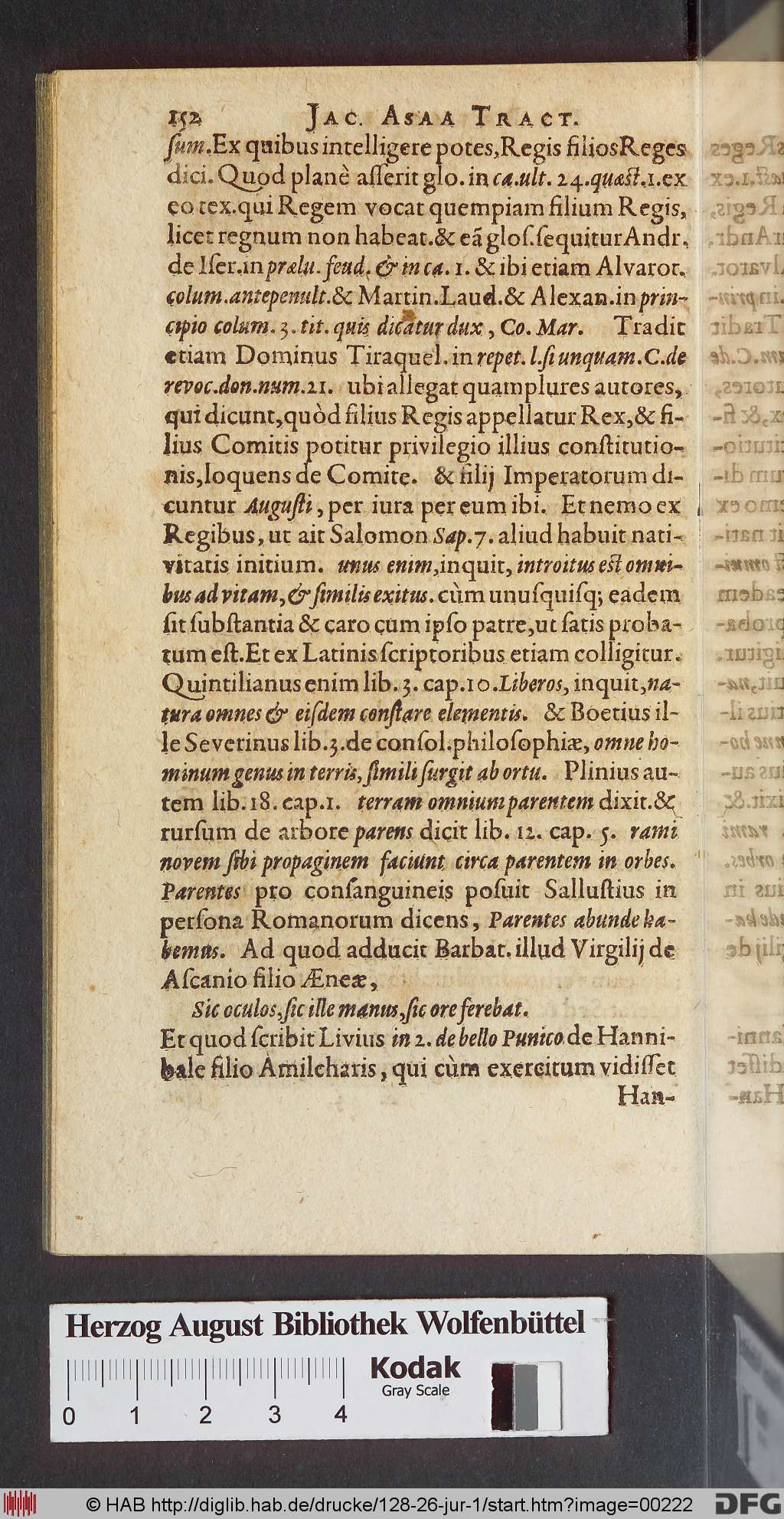 http://diglib.hab.de/drucke/128-26-jur-1/00222.jpg