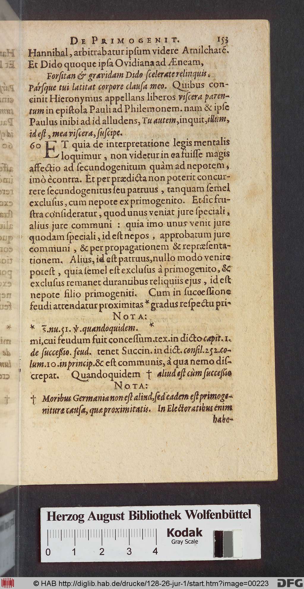 http://diglib.hab.de/drucke/128-26-jur-1/00223.jpg