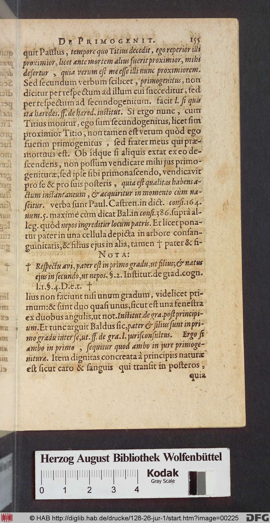 http://diglib.hab.de/drucke/128-26-jur-1/00225.jpg