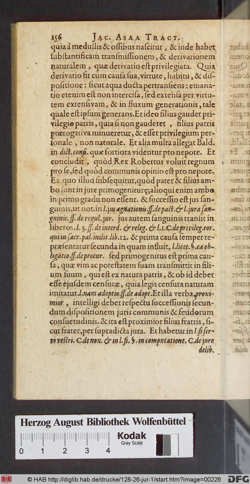 http://diglib.hab.de/drucke/128-26-jur-1/00226.jpg