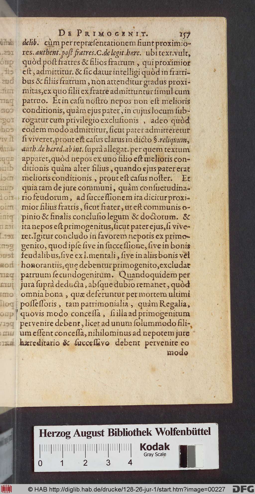 http://diglib.hab.de/drucke/128-26-jur-1/00227.jpg