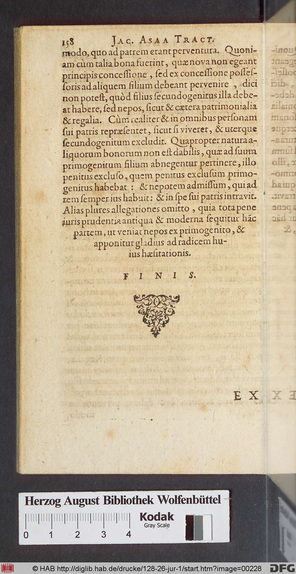 http://diglib.hab.de/drucke/128-26-jur-1/00228.jpg