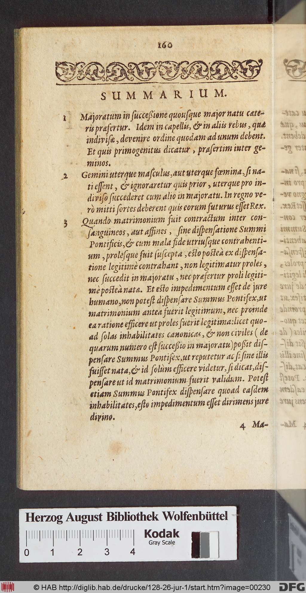 http://diglib.hab.de/drucke/128-26-jur-1/00230.jpg