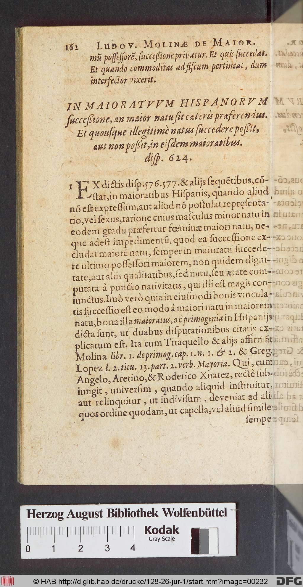http://diglib.hab.de/drucke/128-26-jur-1/00232.jpg
