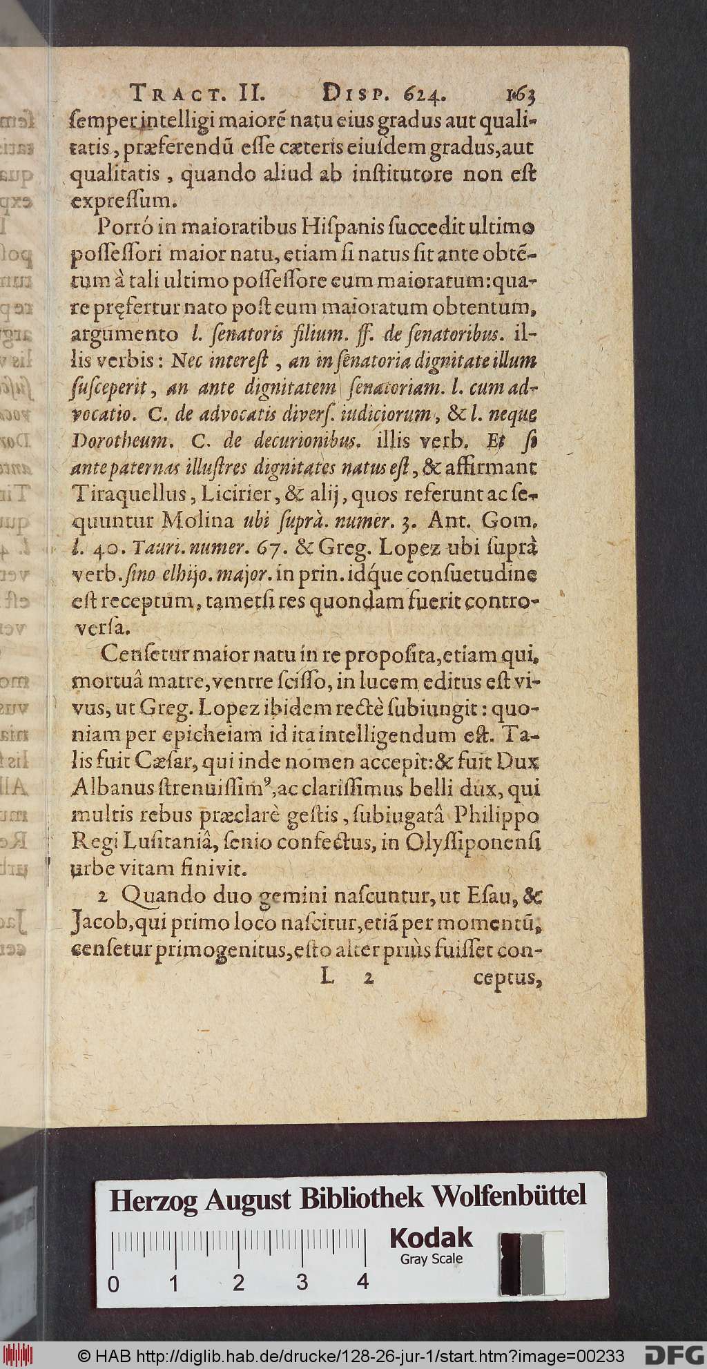 http://diglib.hab.de/drucke/128-26-jur-1/00233.jpg