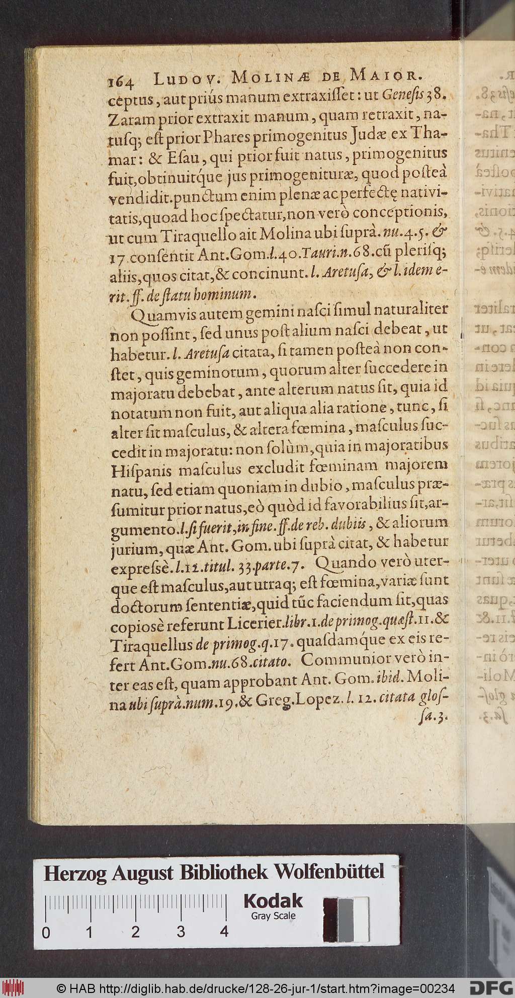 http://diglib.hab.de/drucke/128-26-jur-1/00234.jpg