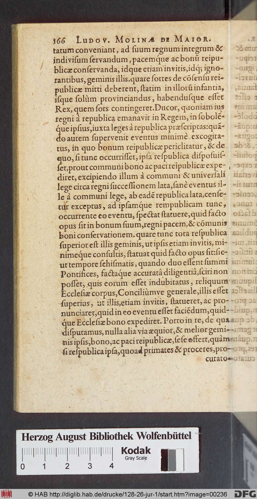 http://diglib.hab.de/drucke/128-26-jur-1/00236.jpg