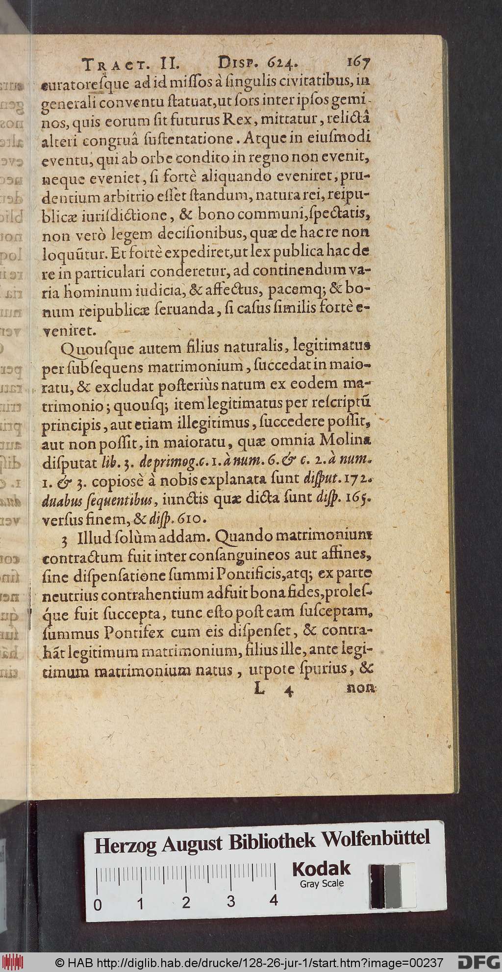 http://diglib.hab.de/drucke/128-26-jur-1/00237.jpg
