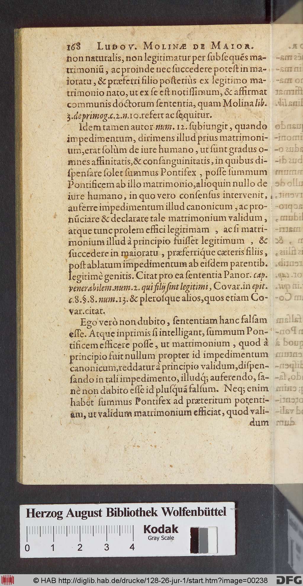 http://diglib.hab.de/drucke/128-26-jur-1/00238.jpg