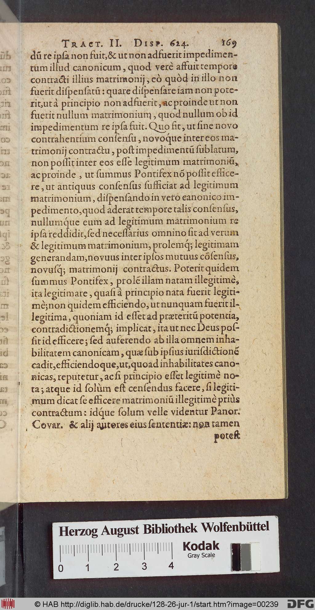 http://diglib.hab.de/drucke/128-26-jur-1/00239.jpg